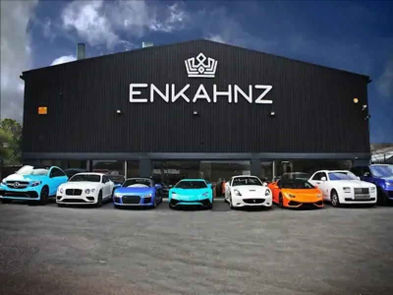 EnKahnz